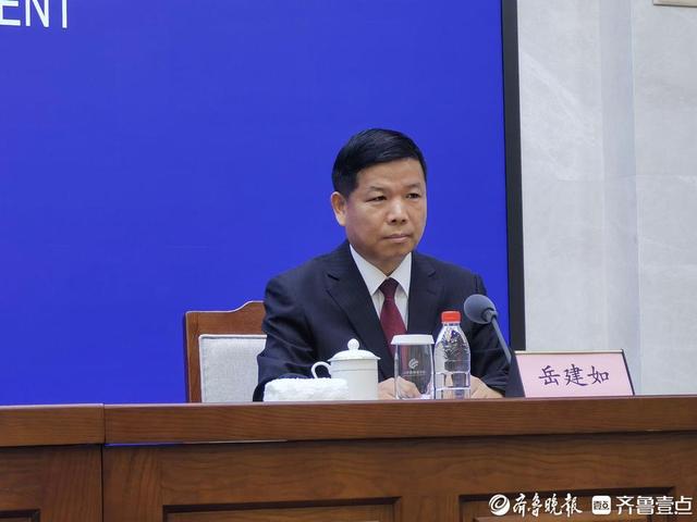 截至6月底，山東省新型儲(chǔ)能在運(yùn)規(guī)模達(dá)到521.6萬千瓦，居全國首位