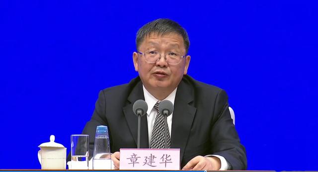 國家能源局:中國是全球能源轉型的推動者、貢獻者