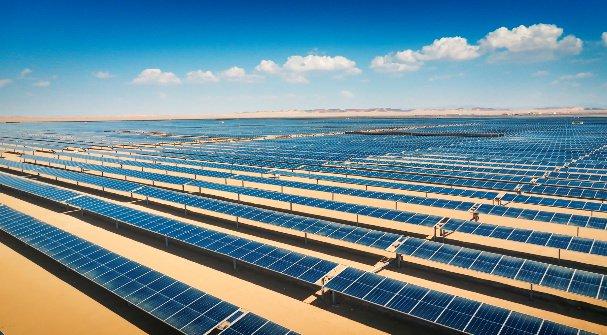 華為侯金龍：積極推進(jìn)構(gòu)網(wǎng)型儲(chǔ)能產(chǎn)業(yè)高質(zhì)量發(fā)展，助力新型電力系統(tǒng)建設(shè)