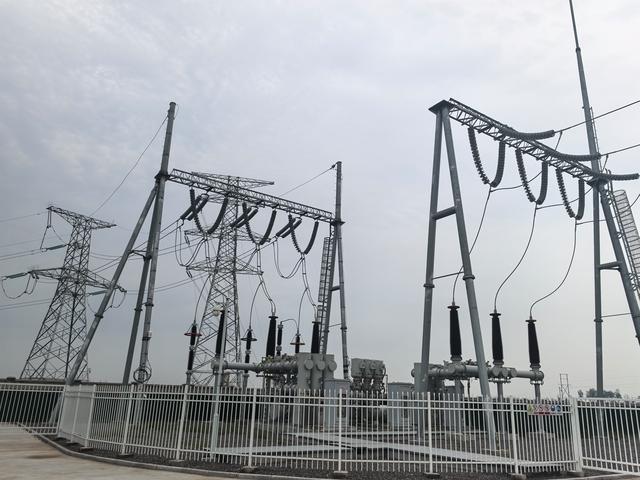 這個(gè)“充電寶”，如何儲(chǔ)能又快充?