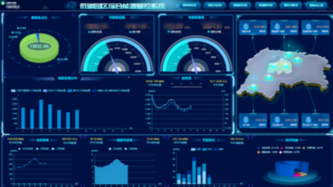 中國電氣裝備5項(xiàng)科技成果通過國家級(jí)鑒定